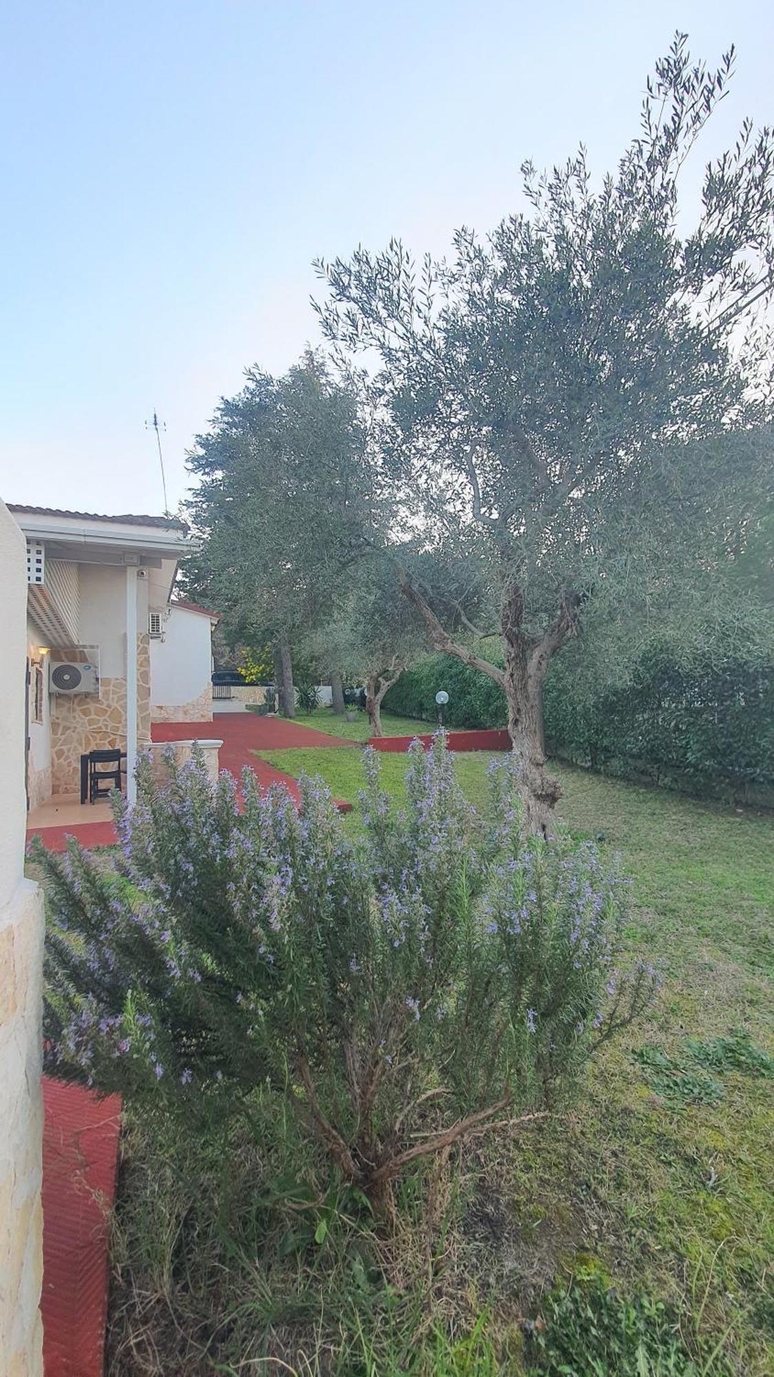 Mercadante - Luxury Holiday House Cassano delle Murge Exteriér fotografie