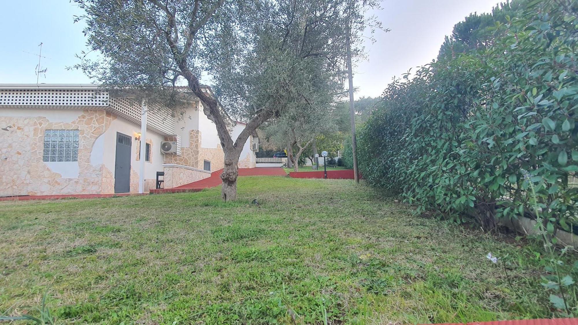Mercadante - Luxury Holiday House Cassano delle Murge Exteriér fotografie