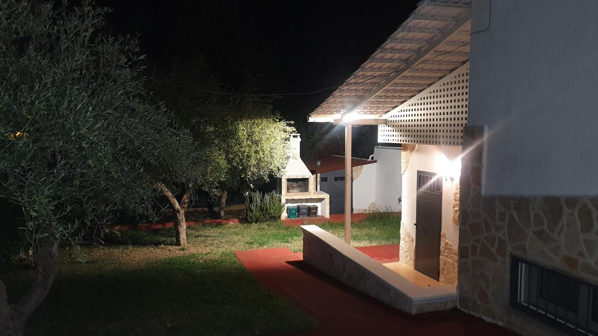 Mercadante - Luxury Holiday House Cassano delle Murge Exteriér fotografie