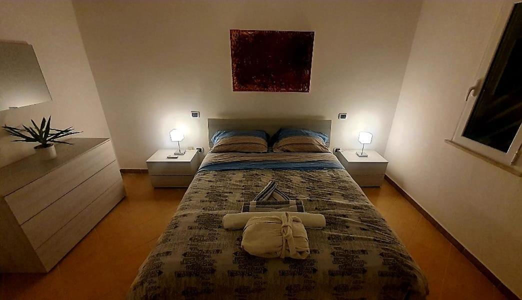 Mercadante - Luxury Holiday House Cassano delle Murge Exteriér fotografie