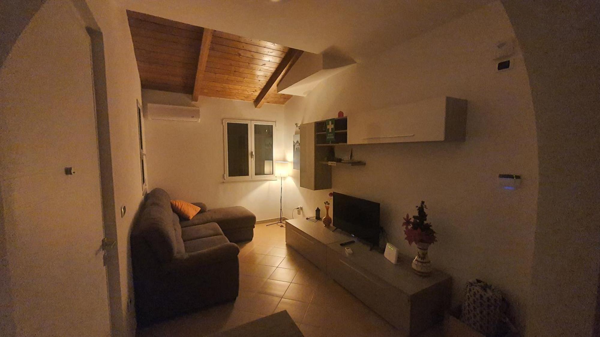 Mercadante - Luxury Holiday House Cassano delle Murge Exteriér fotografie