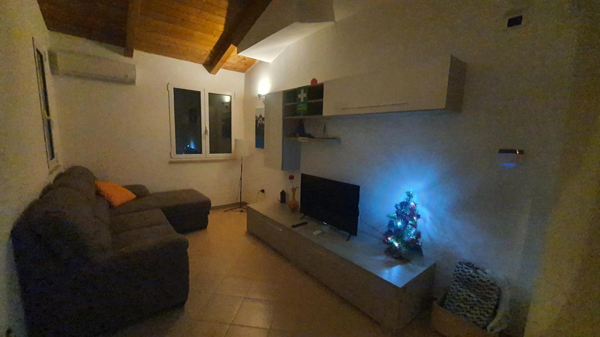 Mercadante - Luxury Holiday House Cassano delle Murge Exteriér fotografie