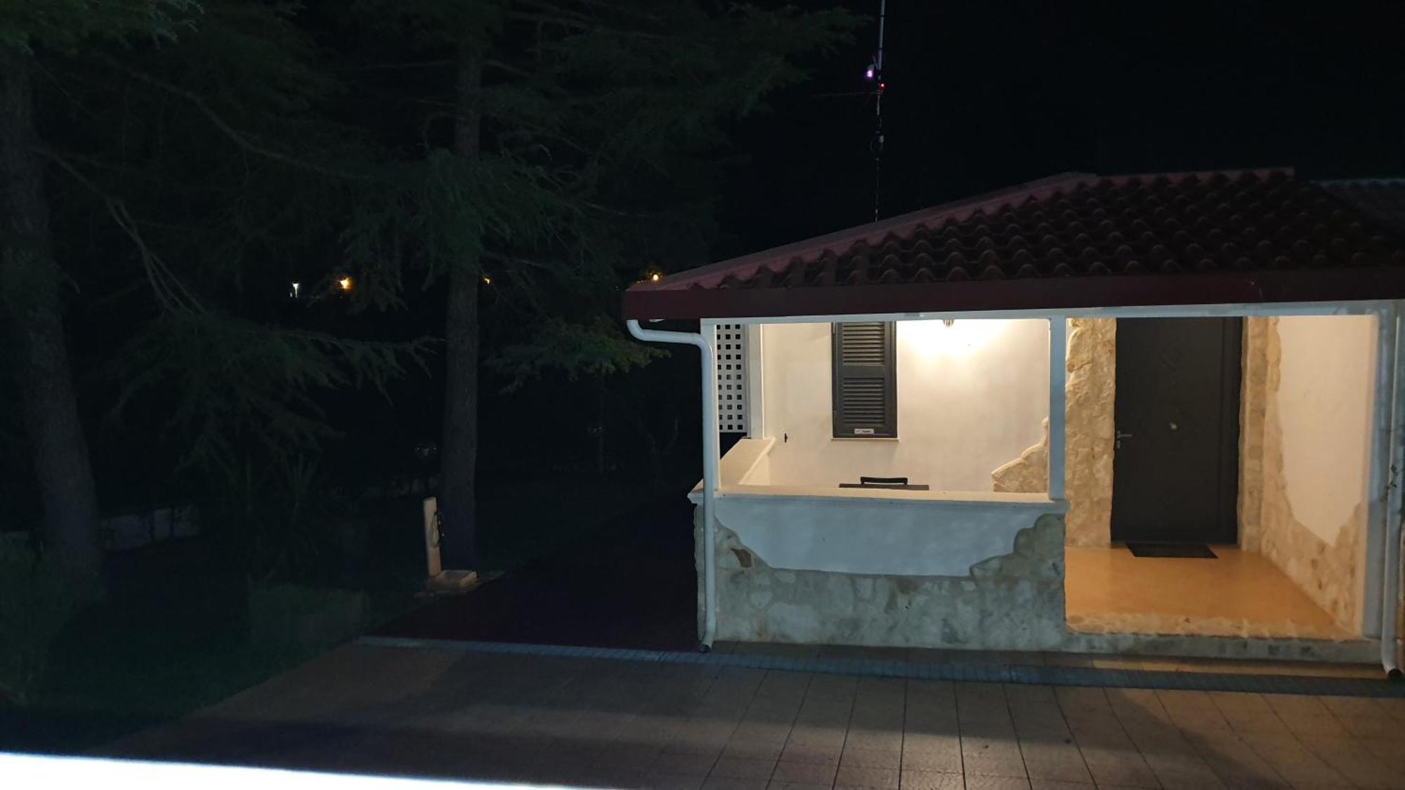 Mercadante - Luxury Holiday House Cassano delle Murge Exteriér fotografie